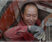 72小時內處理所出現的問題