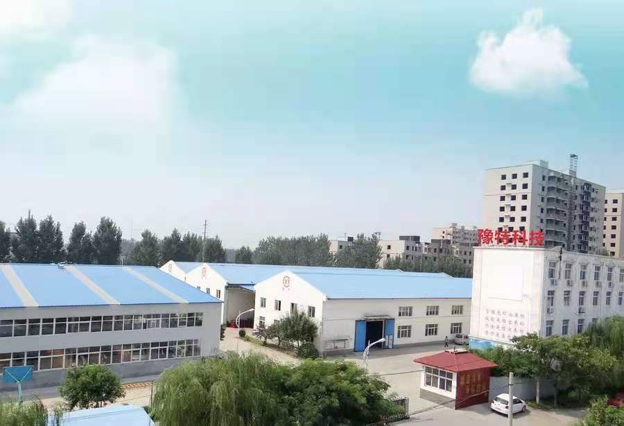 河南脫水篩廠家/圓振篩廠家/水平篩廠家供應商批發價格、市場報價