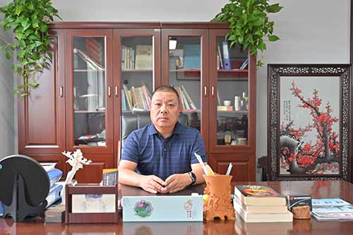 直線振動篩坡度一般是多少度？多大適宜？