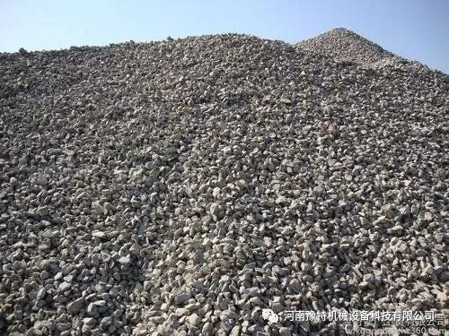 2021新詳解振動篩鑄件的修復方法有哪些？